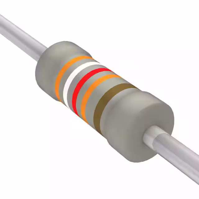LR1F392K